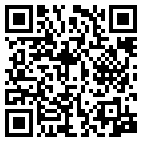QR Code for Caffe Sapore in Burlingame, CA 94010