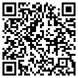 QR Code for Cal Coast Termite & Pest in Long Beach, CA 90807
