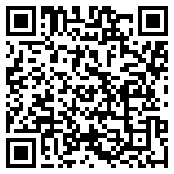 QR Code for Cal Tech Electric in Visalia, CA 93292
