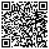 QR Code for Cali Cold in San Jose, CA 95101