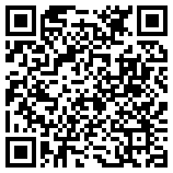QR Code for Caliber Collision in Simi Valley, CA 93065