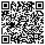 QR Code for California Printing & Graphics in Del Mar, CA 92014