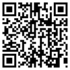 QR Code for Cals Photos in Los Angeles, CA 90056