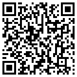 QR Code for Camarillo Mini-Storage in Camarillo, CA 93012