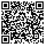 QR Code for Cameron Oaks Apartments in Cameron Park, CA 95682