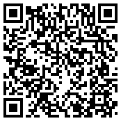 QR Code for Cameron Robert B MD in San Francisco, CA 94115