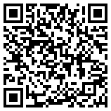QR Code for Cames Security Alarms in San Dimas, CA 91773