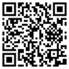 QR Code for Campaign Inc in Emeryville, CA 94608