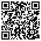 QR Code for Canyon Muffler in Santa Clarita, CA 91351