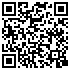 QR Code for Cap Zone in Los Angeles, CA 90015