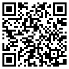 QR Code for Capario in Santa Ana, CA 92705
