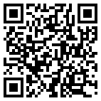 QR Code for Capo in Santa Monica, CA 90401