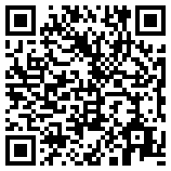 QR Code for Cardin & Associates in Carlsbad, CA 92008