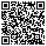 QR Code for Carey David L Dds in Lompoc, CA 93436