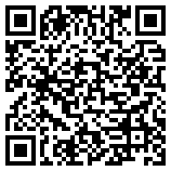 QR Code for Carl's JR. in Burbank, CA 91505