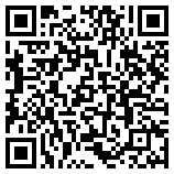 QR Code for Carlson Craig E DDS in Vacaville, CA 95688