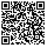 QR Code for Carmichael Steven R PHD in Modesto, CA 95354