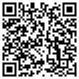 QR Code for Mcbeath & Smith Llp in Petaluma, CA 94954