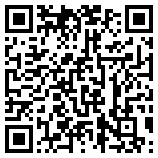 QR Code for Carousel Drive in in Bakersfield, CA 93308