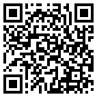 QR Code for Carpet Man in Turlock, CA 95380