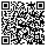 QR Code for Casteluxe restrooms in Riverside, CA 92501