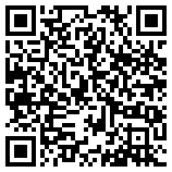QR Code for Castle Rock Elementary School in Walnut, CA 91789