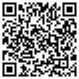 QR Code for Castro Valley Lock & Key in Castro Valley, CA 94546