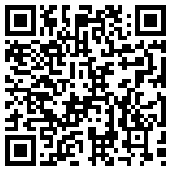 QR Code for Catalog Partners in Mill Valley, CA 94941