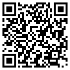 QR Code for Cats 4U in Healdsburg, CA 95448