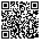 QR Code for Catwalk Studio in Los Angeles, CA 90021