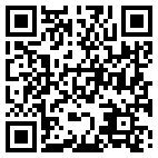 QR Code for CCL Machine in Santa Ana, CA 92705