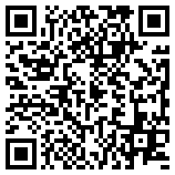 QR Code for Cdf Psychological in Whittier, CA 90602
