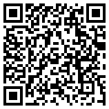 QR Code for Cedar Lanes in Weed, CA 96094