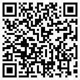 QR Code for Celulares Mexico in Cathedral City, CA 92234