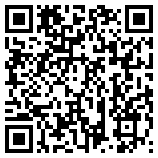 QR Code for Cencom in Santa Maria, CA 93458