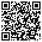 QR Code for cenforce 120 Mg in Hayward, CA 94542