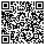 QR Code for Central Painting in Buena Park, CA 90621