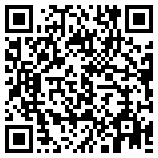 QR Code for Central Self Storage in Pacheco, CA 94553