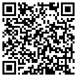 QR Code for Central Valley in Merced, CA 95341