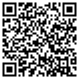 QR Code for Centric Software in Campbell, CA 95008