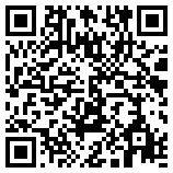 QR Code for Ceramic Tile Supply in Oceanside, CA 92058