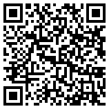 QR Code for Ceres Paramount Locksmith in Ceres, CA 95307