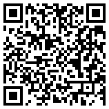 QR Code for Cereta Enterprises in Stockton, CA 95205