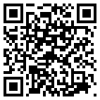 QR Code for Dr Ted Chaffee in Simi Valley, CA 93065
