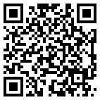 QR Code for Chang Wendy W in Los Angeles, CA 90071