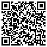 QR Code for Changes Interior Design in Agoura Hills, CA 91301