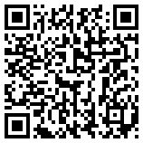 QR Code for Chaparral Heights Mobile Home Park in Rancho Cucamonga, CA 91701