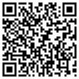 QR Code for Chase Atm in El Centro, CA 92244