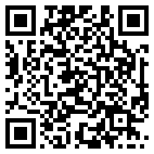 QR Code for Chase Mobilex in Artesia, CA 90701
