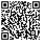 QR Code for Cheapsake Monthly in Paramount, CA 90723